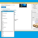 Windows ISO Downloader: Microsoft Windows, Office letöltő program