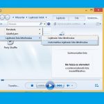 Windows Media Player Plus!: Ingyenes Plugin a Windows médialejátszójához…