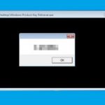 Windows Product Key Finder: A Windowshoz tartozó licenc kulcshoz…