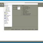 Windows fájlkezelő alternatívaként is futtatható az UltraExplorer