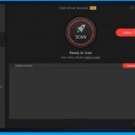 Windows optimalizálás az IObit Driver Booster PRO eszközével