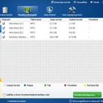 Már beszerezhető a Wise Care 365 2.85 -ös kiadása