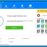 Wise Care 365: Hasznos karbantartó kiegészítőket tartalmazó segédprogram