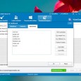 A Wise Disk Cleaner egy merevlemez tisztító program ami igen egyszerűen használható. Futtatható időzítetten, csak egyszer kell beállítani. Tud töredezettség mentesíteni, a böngésző előzményeket takarítani, Windows összetevőket eltávolítani. Free alkalmazás. Magyar nyelvű. Karbantartáshoz kötelező kellék.