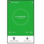 Wise Fastimizer 1.1.5.6