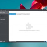 Wise Plugin Manager 1.28.56