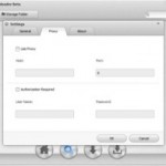 Wise Youtube Downloader 1.11.49