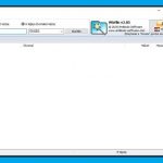 WizFile: Ingyenes, gyors fájlkereső alkalmazás Windows rendszerre