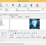 XMedia Recode: Profi videóvágó szoftver, egyszerű kezelhetőséggel