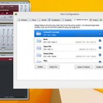Xion Audio Player portable 1.5 Build 155