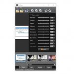 XnRetro 1.26