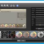 XnSketch: Remek megoldás fotók effektezéséhez ( ingyenes képszerkesztő )