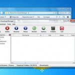 Xtreme Download Manager 7.2.11