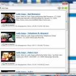 YTubePlayer 2.2.6