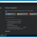YouTube Videókhoz is: Free Download Manager, a legjobb letöltésvezérlő