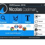 ZHPCleaner 2022.9.27.78