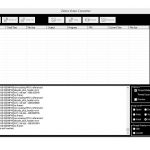 Zebra Total Video Converter 2.3