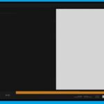 Zene keresés a Tauon Music Box segítségével