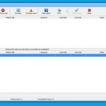 Zene rendszerezővel, ID3 tag kezelővel rendelkező program Windowsra: GSoft4U Music Collection