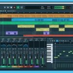 n-Track Studio 10.3.0