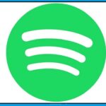 Zenék hallgatásához használd a Spotify ingyenes zenelejátszót