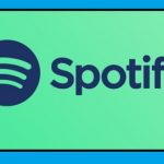 Zenék letöltésére is használható a Spotify App