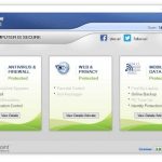 ZoneAlarm Pro Firewall 15.8.211