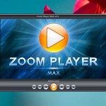 Zoom Player MAX 17.0.1700