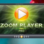 Zoom Player Professional 12.0