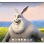 Zoom Player STREAM 22.2