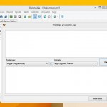 Balabolka: a szövegfelolvasó specialista
