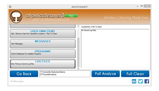 atomiccleaner3