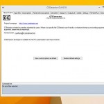 ccextractor Portable 0.94