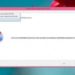 CD Recovery Toolbox Free: Így mentsd le a karcos CD/DVD lemezek tartalmát