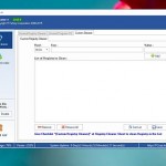 Cleaner++: Takarítsd ki az elavult registry bejegyzéseket