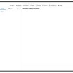 eM Client 10.3.2619.0