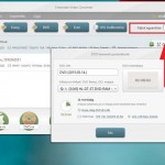 Freemake Video Converter: Videók összefűzése egyszerűen