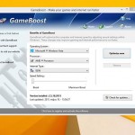 GameBoost: Profi gyorsító szoftver kezdőknek