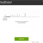 herdProtect 1.0.3.9 Beta