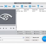 iCareAll Video Converter 1.0