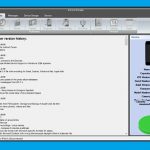 iDevice Manager: Profi telefonmenedzser alkalmazás, ami multimédiás fájlok mozgatásához is ideális