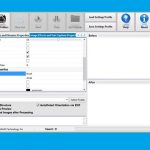 iRedSoft Image Resizer: Prémium szoftver képek átméretezéséhez és feliratozásukhoz…