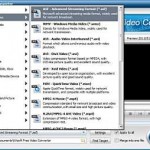 iWisoft Free Video Converter 1.2