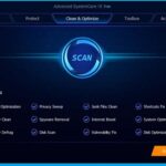 Így menedzseld az automatikusan induló programokat az Advanced SystemCare Free konfigurálójával
