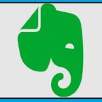 Így turbózza fel az Evernote Web Clipper a műveleteinket