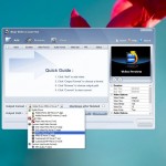 Kigo Video Converter: Dekódoló szoftver kezdőknek…