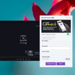 KMPlayer – Új szolgáltatással bővítve: KMP Connect