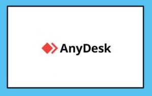 kulonbozo felhasznalasi teruleteken kivalo az Anydesk-0905856