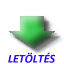 Letöltés letoltes32bit