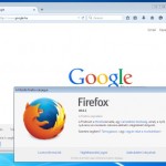 Mozilla Firefox 40.0.2: Windows 10 támogatottsággal…